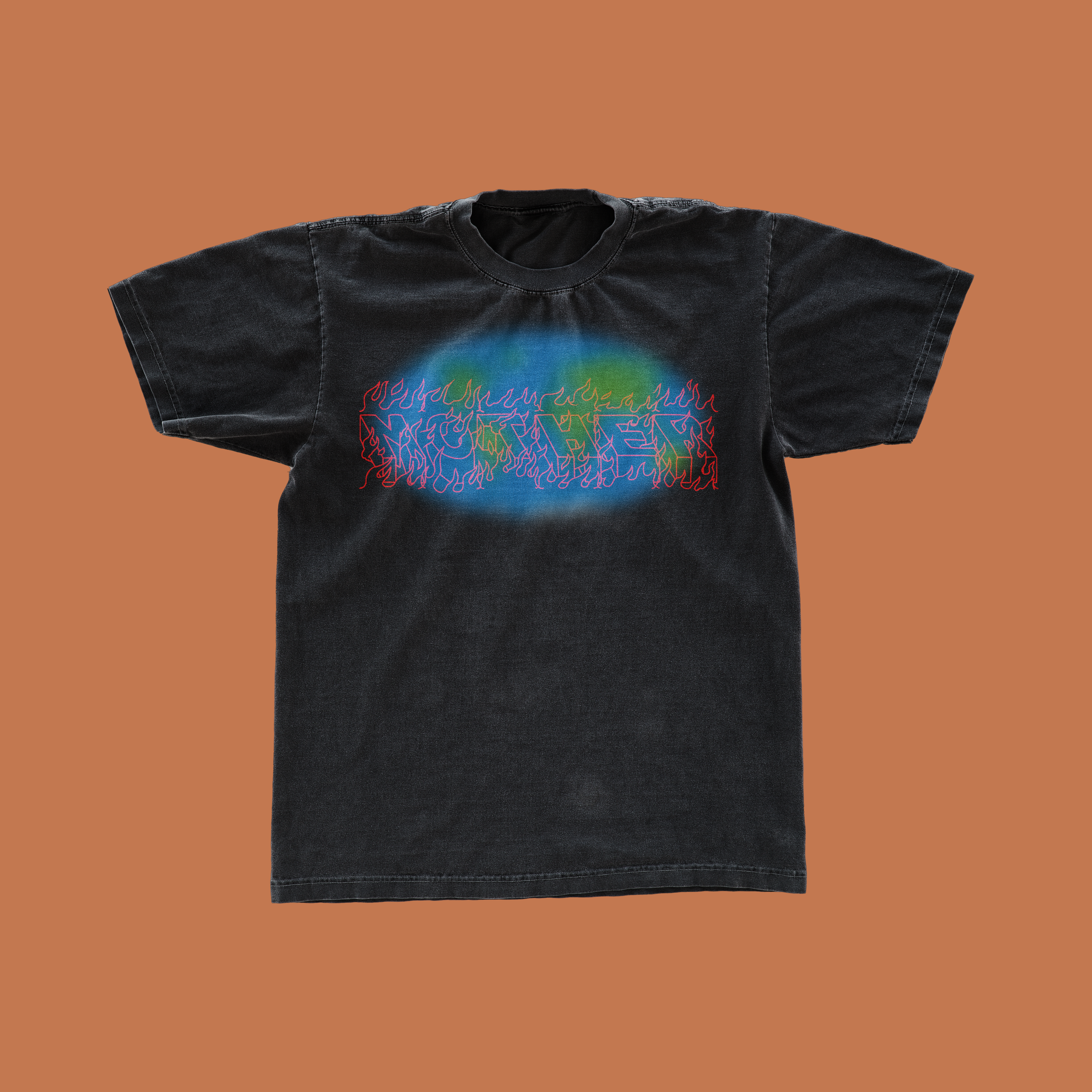 Mother Earth shirt